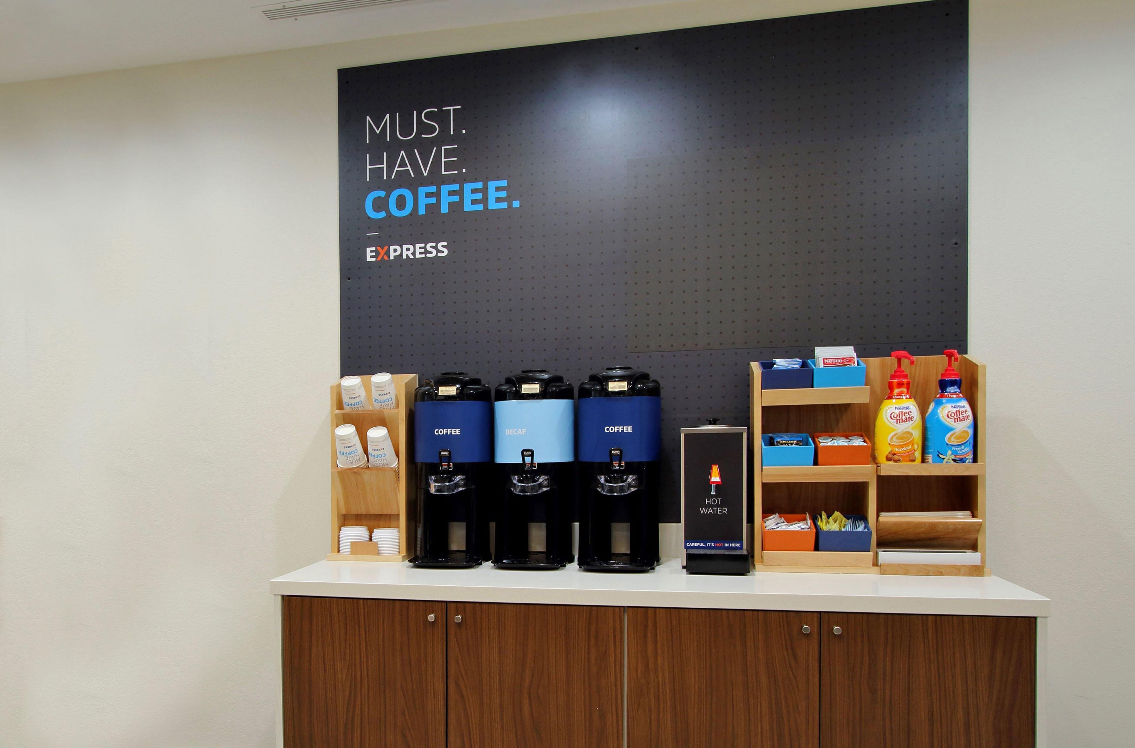 Holiday Inn Express And Suites Tampa I-75 At Bruce B. Downs By Ihg Ngoại thất bức ảnh